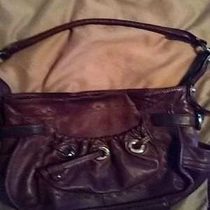 B. Makowski handbag